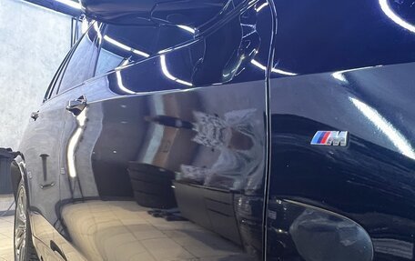 BMW X5, 2014 год, 3 800 000 рублей, 10 фотография