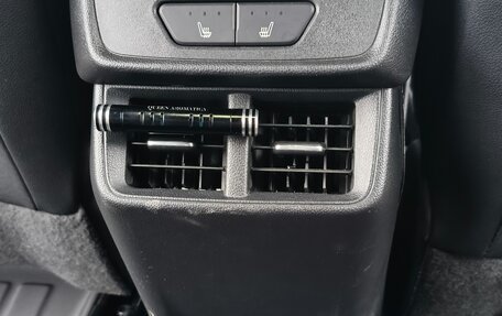 Chevrolet Equinox, 2024 год, 3 500 000 рублей, 16 фотография