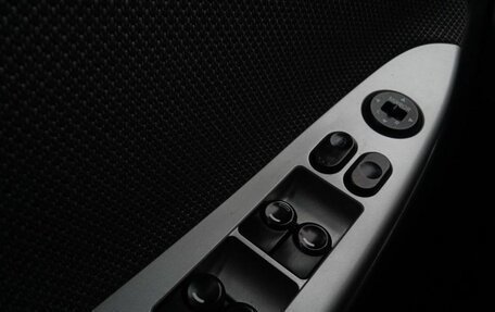 Hyundai Solaris II рестайлинг, 2014 год, 795 000 рублей, 10 фотография