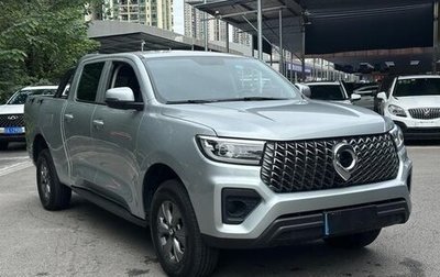 Great Wall Poer, 2024 год, 3 410 000 рублей, 1 фотография