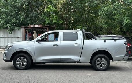 Great Wall Poer, 2024 год, 3 410 000 рублей, 8 фотография