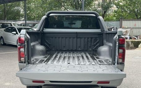 Great Wall Poer, 2024 год, 3 410 000 рублей, 7 фотография