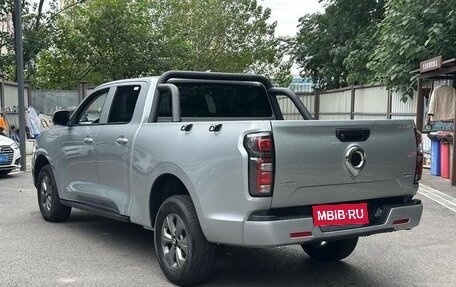 Great Wall Poer, 2024 год, 3 410 000 рублей, 2 фотография