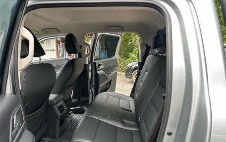 Great Wall Poer, 2024 год, 3 410 000 рублей, 18 фотография