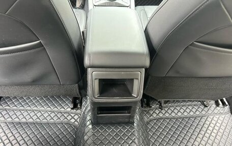 Great Wall Poer, 2024 год, 3 410 000 рублей, 15 фотография