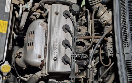 Geely MK I рестайлинг, 2013 год, 395 000 рублей, 15 фотография