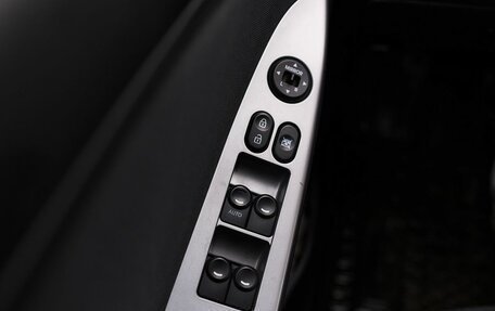 Hyundai Solaris II рестайлинг, 2015 год, 780 000 рублей, 12 фотография