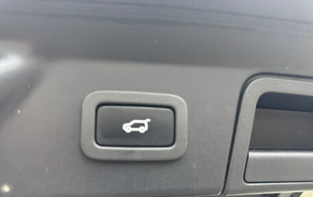 Land Rover Range Rover Velar I, 2019 год, 3 630 000 рублей, 10 фотография