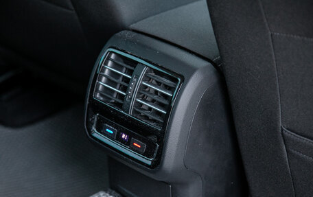 Volkswagen Passat B8 рестайлинг, 2015 год, 1 359 000 рублей, 16 фотография