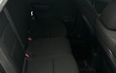 Hyundai i30 I, 2010 год, 599 000 рублей, 10 фотография