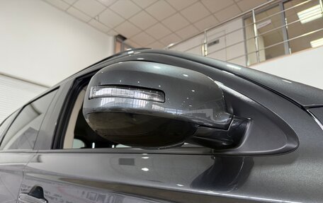 Mitsubishi Outlander III рестайлинг 3, 2022 год, 2 800 000 рублей, 24 фотография