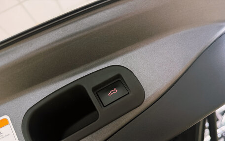 Mitsubishi Outlander III рестайлинг 3, 2022 год, 2 800 000 рублей, 26 фотография