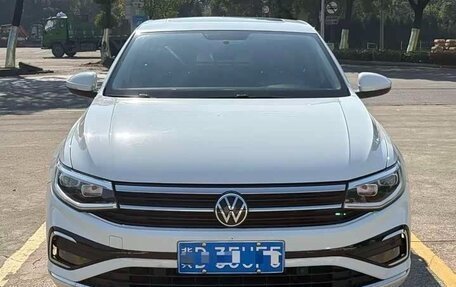 Volkswagen Bora, 2023 год, 1 200 504 рублей, 3 фотография