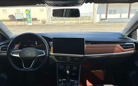 Volkswagen Bora, 2023 год, 1 200 504 рублей, 5 фотография