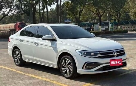 Volkswagen Bora, 2023 год, 1 200 504 рублей, 1 фотография