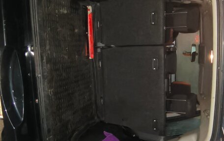 Suzuki Grand Vitara, 2007 год, 850 000 рублей, 14 фотография