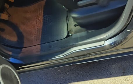 Suzuki Grand Vitara, 2007 год, 850 000 рублей, 11 фотография