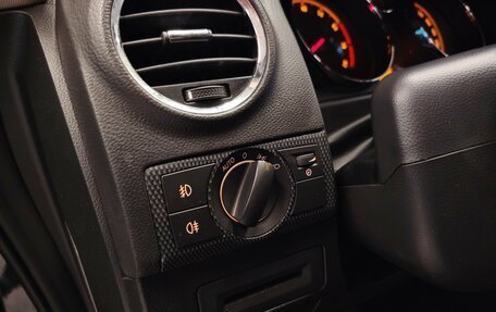 Opel Antara I, 2010 год, 875 000 рублей, 11 фотография