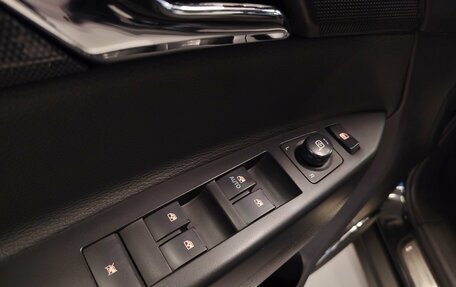 Opel Antara I, 2010 год, 875 000 рублей, 10 фотография