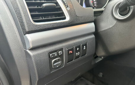 Haval H6, 2019 год, 1 550 000 рублей, 18 фотография