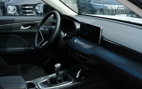 Haval Jolion, 2025 год, 2 849 000 рублей, 8 фотография