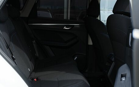 Haval Jolion, 2025 год, 2 849 000 рублей, 10 фотография