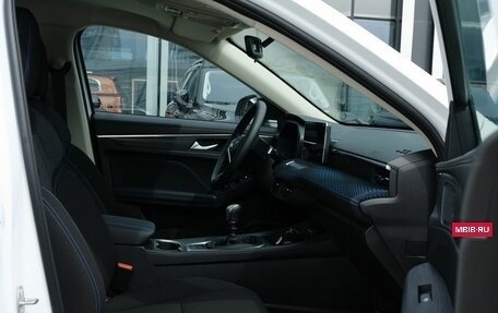 Haval Jolion, 2025 год, 2 849 000 рублей, 9 фотография