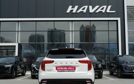 Haval Jolion, 2025 год, 2 849 000 рублей, 5 фотография