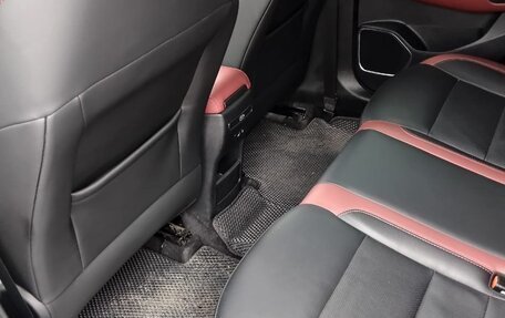 Geely Coolray I, 2023 год, 1 849 740 рублей, 8 фотография