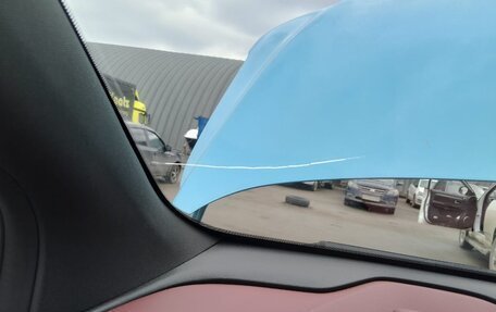 Geely Coolray I, 2023 год, 1 849 740 рублей, 12 фотография