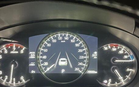 Mazda 6, 2022 год, 2 950 000 рублей, 2 фотография