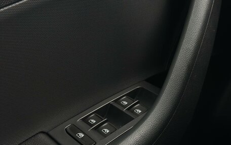 Skoda Rapid II, 2021 год, 1 825 000 рублей, 15 фотография