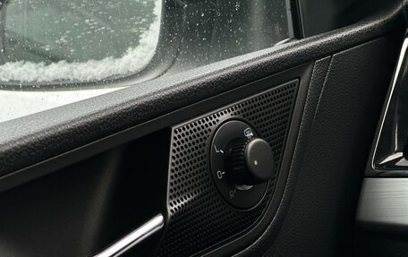 Skoda Rapid II, 2021 год, 1 825 000 рублей, 14 фотография