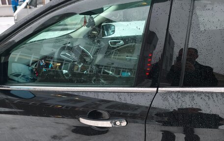 Ford Escape III, 2012 год, 1 170 000 рублей, 25 фотография