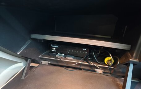 Ford Escape III, 2012 год, 1 170 000 рублей, 18 фотография