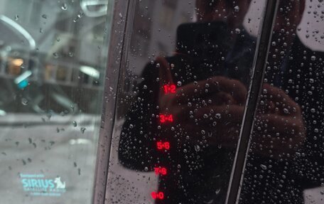 Ford Escape III, 2012 год, 1 170 000 рублей, 26 фотография