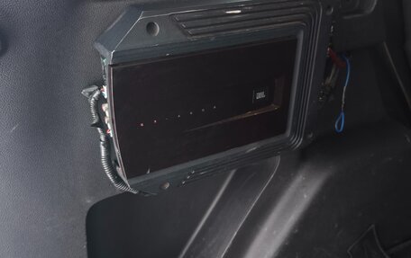 Ford Escape III, 2012 год, 1 170 000 рублей, 24 фотография