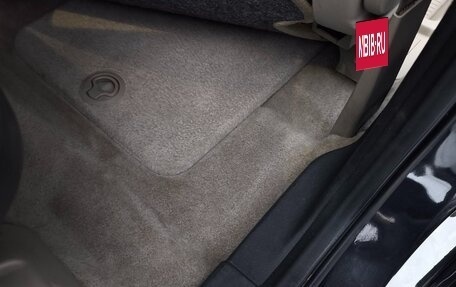 Ford Escape III, 2012 год, 1 170 000 рублей, 20 фотография