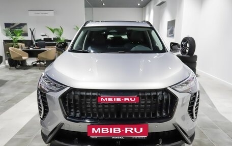 Haval Jolion, 2025 год, 2 849 000 рублей, 6 фотография