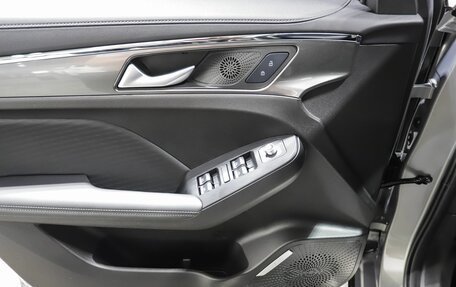 Haval Jolion, 2025 год, 2 849 000 рублей, 10 фотография