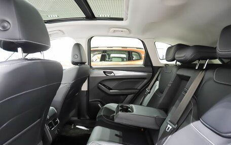 Haval Jolion, 2025 год, 2 849 000 рублей, 15 фотография