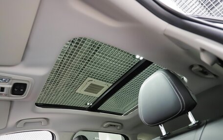 Haval Jolion, 2025 год, 2 849 000 рублей, 12 фотография