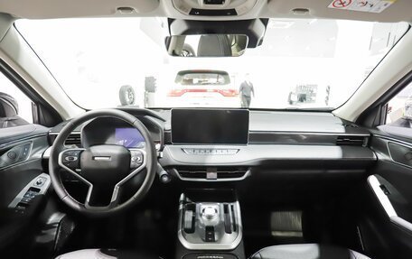 Haval Jolion, 2025 год, 2 849 000 рублей, 17 фотография