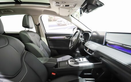 Haval Jolion, 2025 год, 2 849 000 рублей, 20 фотография