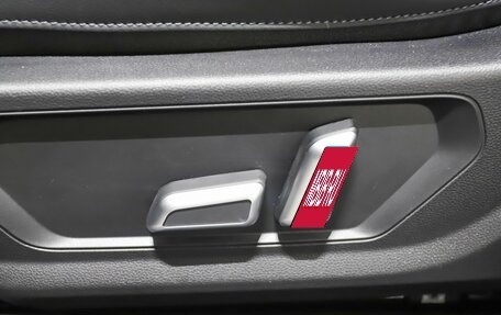 Haval Jolion, 2025 год, 2 849 000 рублей, 11 фотография