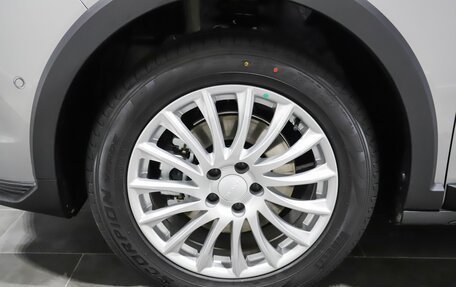 Haval Jolion, 2025 год, 2 849 000 рублей, 8 фотография