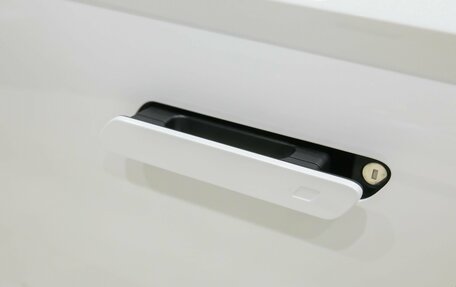 Haval F7, 2025 год, 3 599 000 рублей, 8 фотография