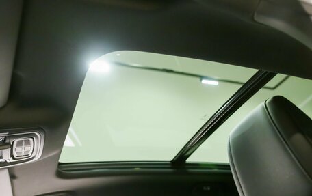 Haval F7, 2025 год, 3 599 000 рублей, 12 фотография