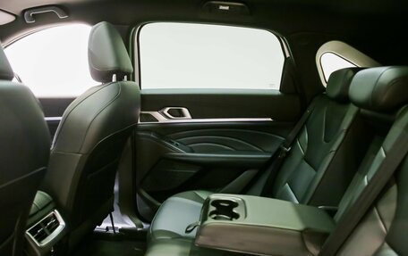 Haval F7, 2025 год, 3 599 000 рублей, 15 фотография