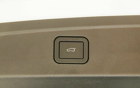 Haval F7, 2025 год, 3 599 000 рублей, 20 фотография